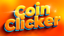 Coin Clicker icon