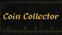 Coin Collector icon