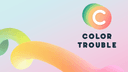 Color Trouble icon