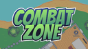 Combat Zone (.io) icon