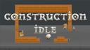 Construction Idle icon