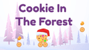 Cookie in the Forest icon
