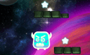 Cosmos Jump icon