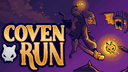 Coven Run icon