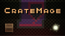 CrateMage icon