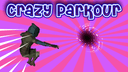 Crazy Parkour icon