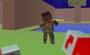 Crazy Gun Apocalypse icon
