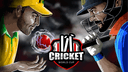 Cricket World Cup icon