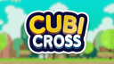 Cubicross icon