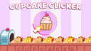 Cupcake Clicker icon