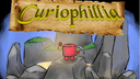 Curiophillia icon