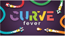 Curve Fever Pro icon