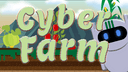 Cyber Farm icon