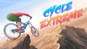 Cycle Extreme icon