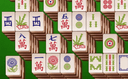 Daily Classic Mahjong icon