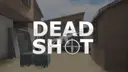 DEADSHOT.io icon