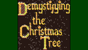 Demystifying the Christmas Tree icon