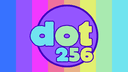 dot256 icon