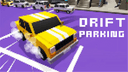 Drift Parking icon