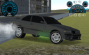 Drift Runner 3D icon