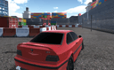 Drift Runner 3D: Port icon