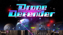 Drone Defender icon