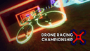 Drone Racing Championship icon