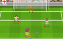 Drop Kick: World Cup icon