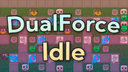 DualForce Idle icon