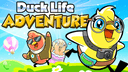Duck Life: Adventure (Demo) icon