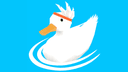 Ducklings icon