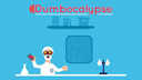 Dumbocalypse icon