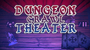 Dungeon Crawl Theater icon