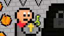 Dungeon Diver icon