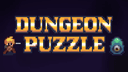 Dungeon Puzzles icon