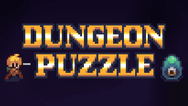 Dungeon Puzzles
