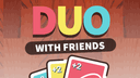 DUO With Friends icon
