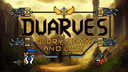 Dwarves: Glory, Death, and Loot icon
