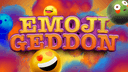 Emojigeddon icon