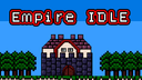 Empire IDLE icon