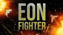EON Fighter icon