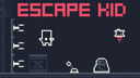 Escape Kid icon