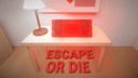 Escape or Die icon