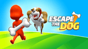 Escape the Dog icon