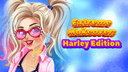 Extreme Makeover: Harley Edition icon