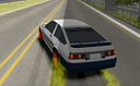 Extreme Drift icon