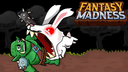 Fantasy Madness icon