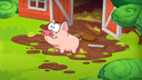 Farm Panic icon