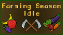 Farming Season Idle icon