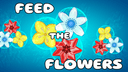 Feed the Flowers icon
